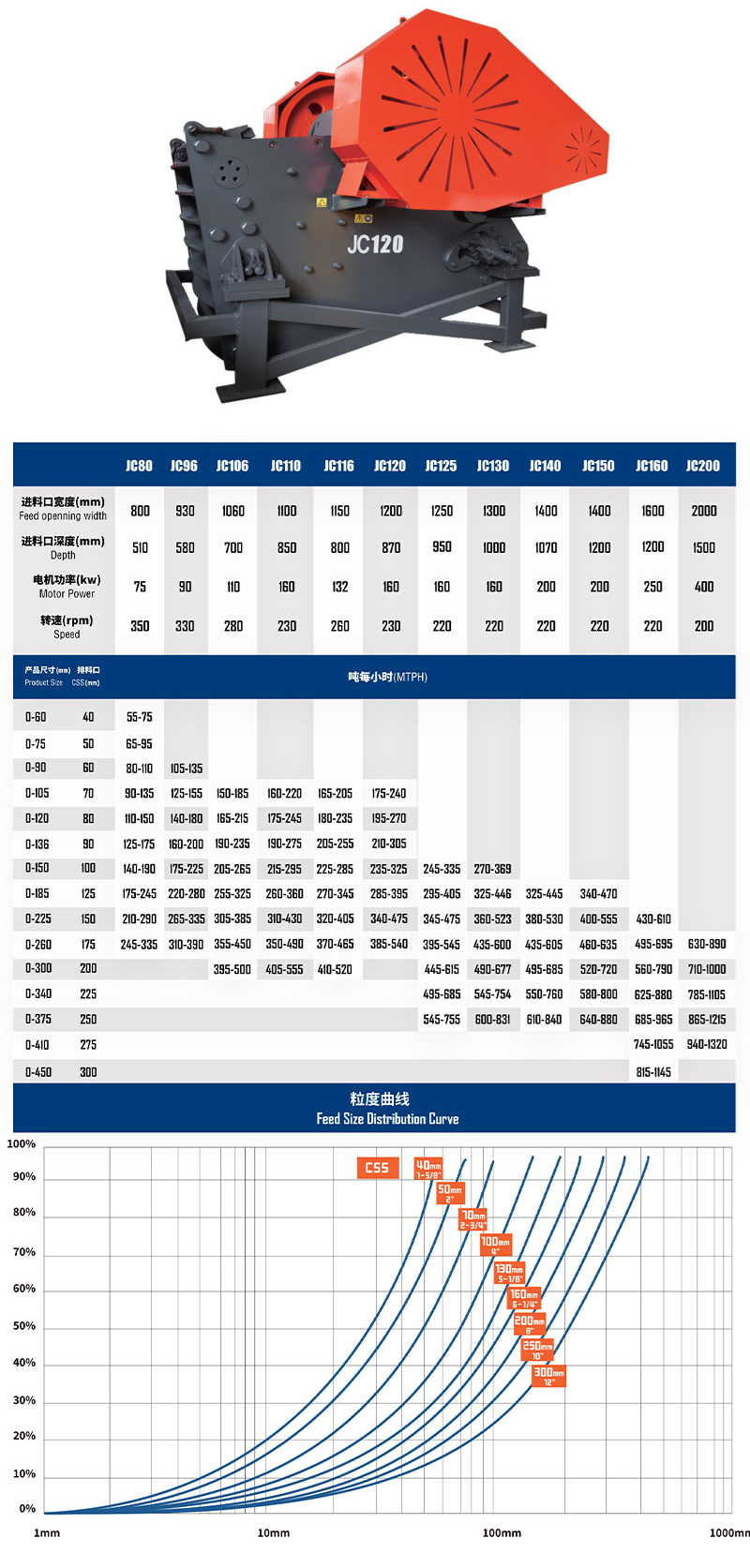 详情_06.jpg