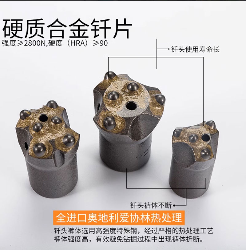 详情_06.jpg