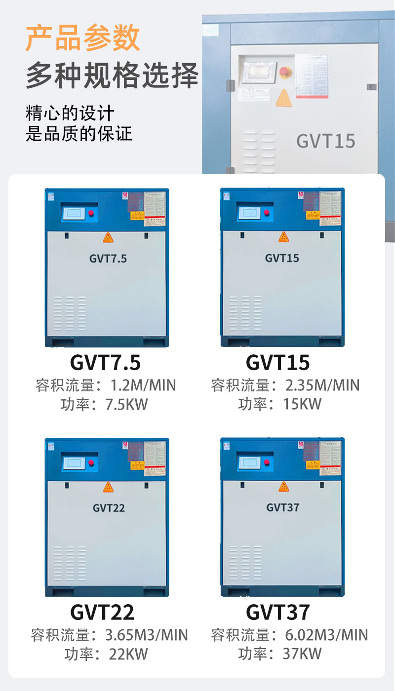 详情_09.jpg